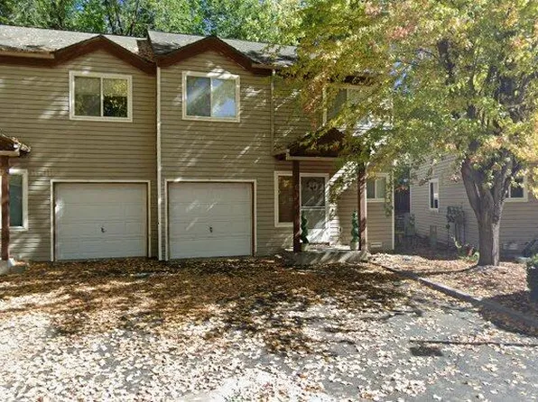 9 Sunridge Ln, Durango, CO 81301
