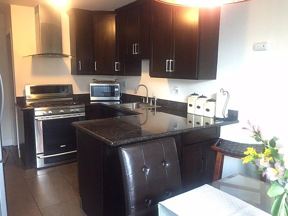 5th image of 279 Sunnyhills Dr