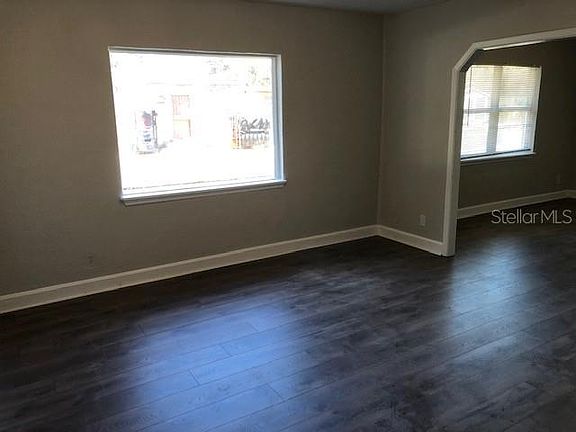 5th image of 3701 E North Bay St