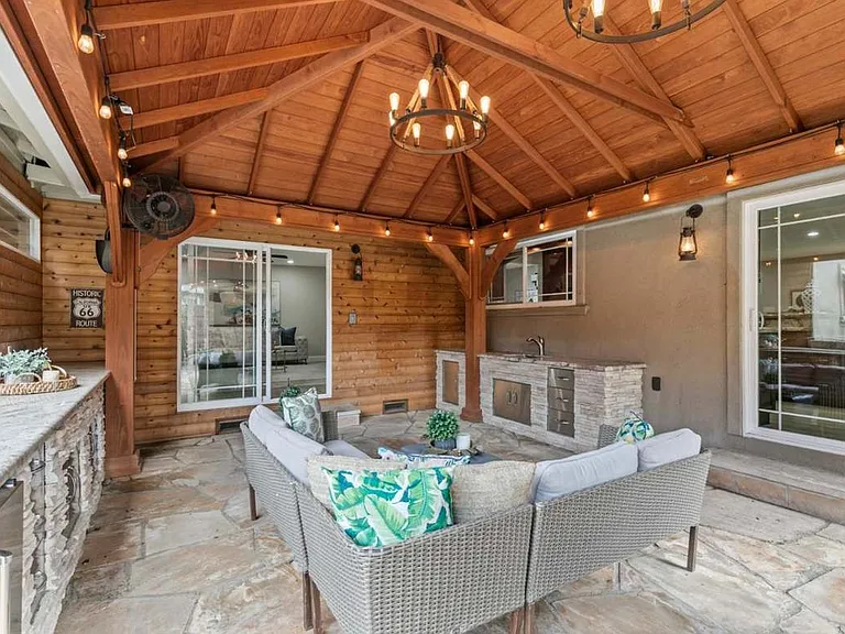 254 Gil Blas Rd — Photo 43