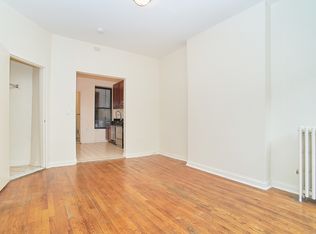 149 W 80th St #2F, New York, NY 10024