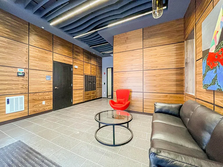 5 India St #407 — Photo 9