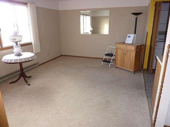 4th image of 1114 S Sunnyslope Dr Unit D4