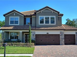 101 Philippe Ct, Debary, FL 32713