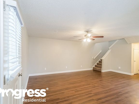 4th image of 6744 S Long Meadow Cir
