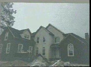 158 Kestwick Dr, Martinez, SC 30907