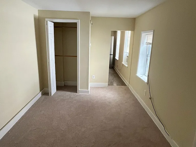 414 S Ann St #B — Photo 6