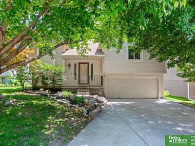 7405 N 80th St, Omaha, NE, 68122
