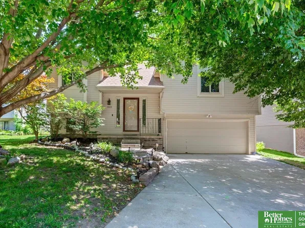 7405 N 80th St, Omaha, NE 68122