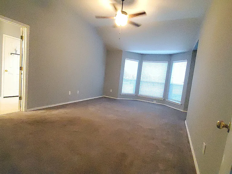 2636 Cumberland Trl — Photo 18