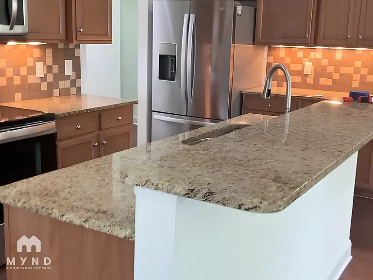 105 Leesville Loop — Photo 3