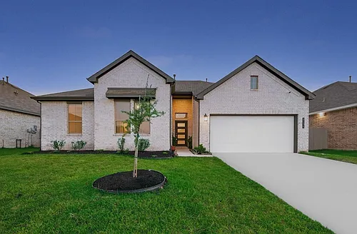 2134 Bluegrass Ln Photo 1