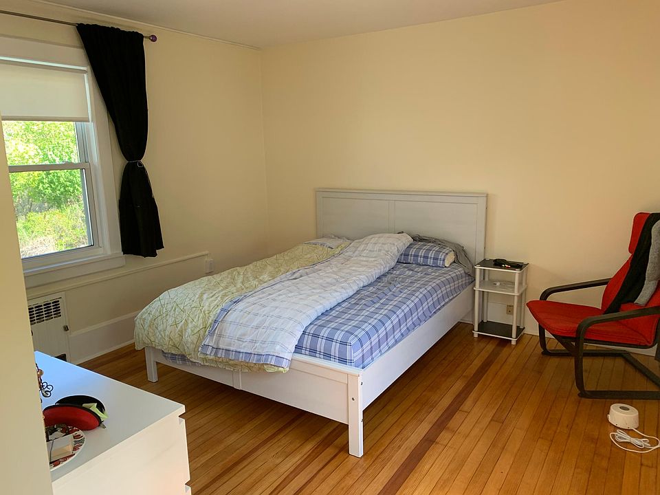 1st image of 1 Woodland Pl #2