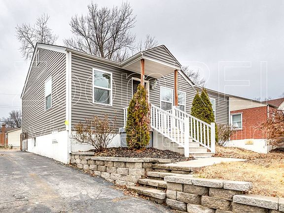 3rd image of 10525 Saint Henry Ln