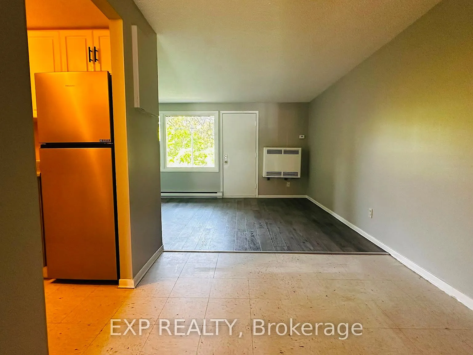 1 bed, $1,899 — Photo 3