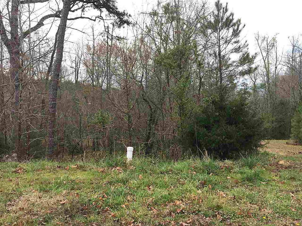 1st image of 30 & 32 Grandwood Cir Lot 15r & 16r