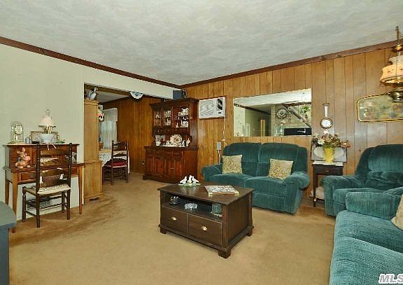 3rd image of 65 Willfred Blvd