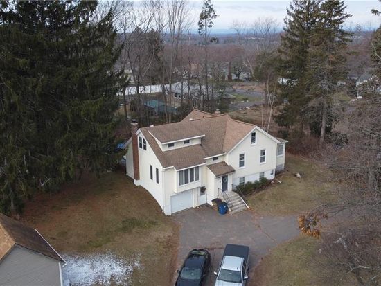 18 Highland Ave Vernon Ct 06066 Mls 170364077 Zillow