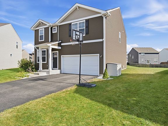 2nd image of 1649 Emma Ct