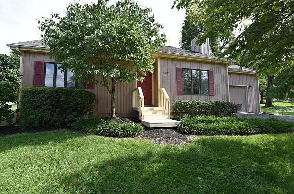 1st image of 302 Whitewood Blvd