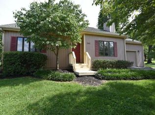 302 Whitewood Blvd, Johnson City, TN 37601