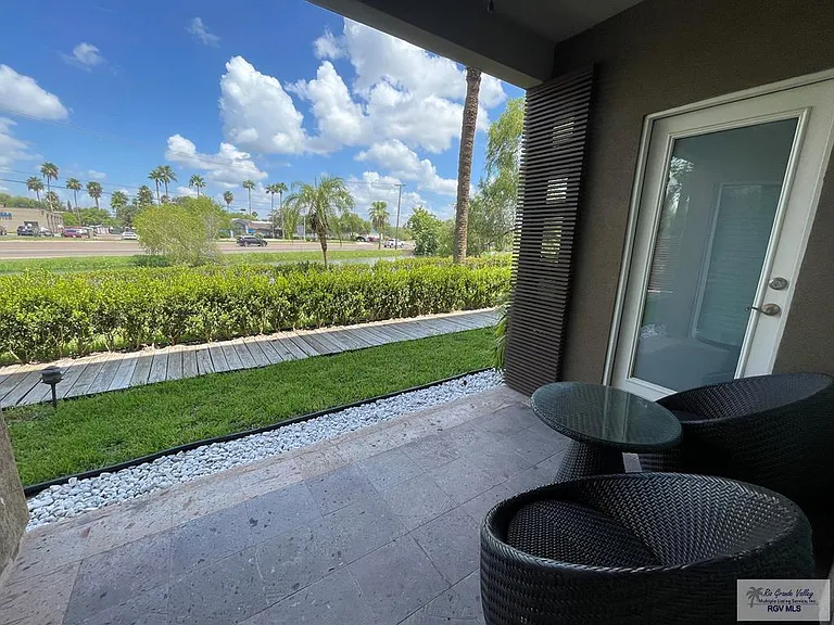 745 Media Luna Rd #SANTANDER — Photo 8