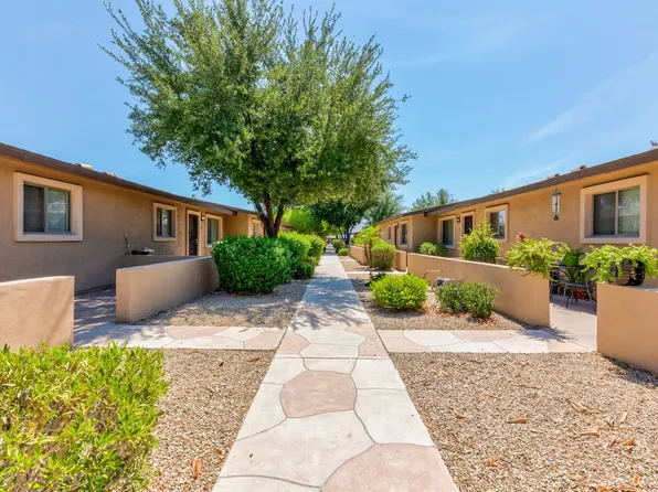 Partenza on Highland