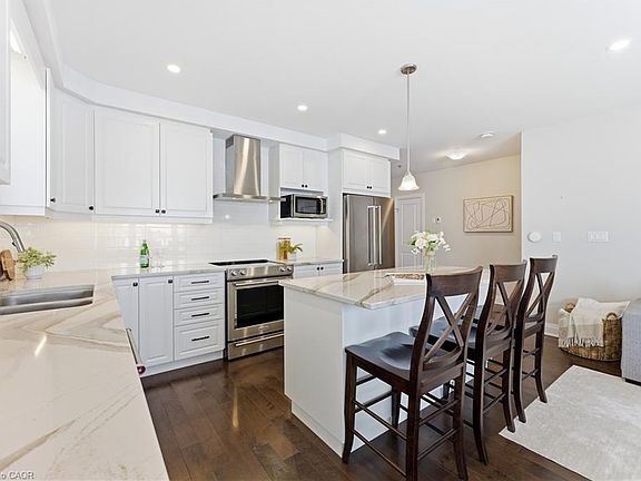 3rd image of 247 Grey Silo Rd #306