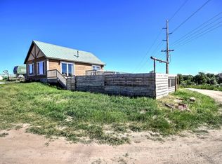 9855 N 5000 W, Tetonia, ID 83452