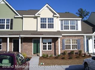 359 Seabert Rd, Myrtle Beach, SC 29579