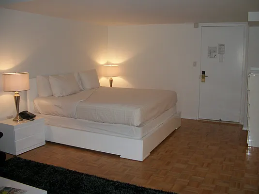Rented by Empire State Properties | media 2