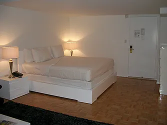 Rented by Empire State Properties