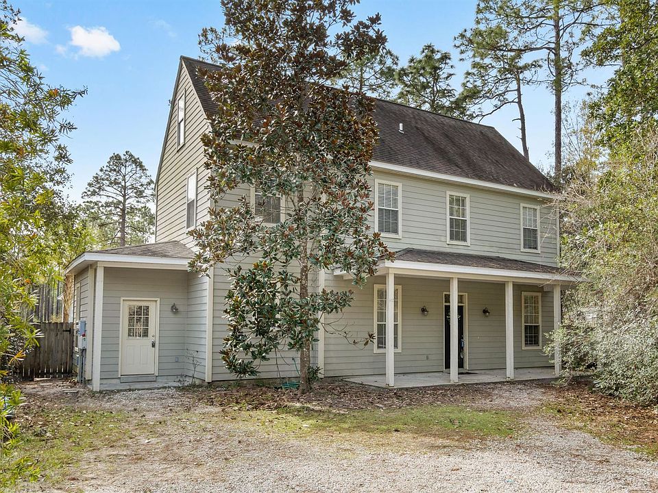 1st image of 112 W Wild Blueberry Way
