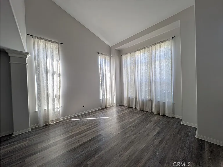 2504 Rutland Pl — Photo 4