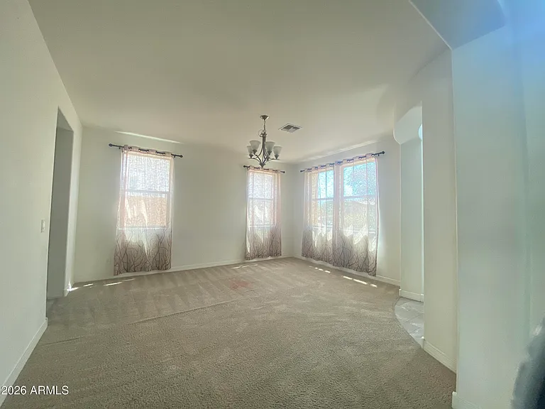 22868 E Desert Hills Dr — Photo 19