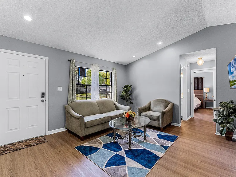 9539 Handley Ct — Photo 6