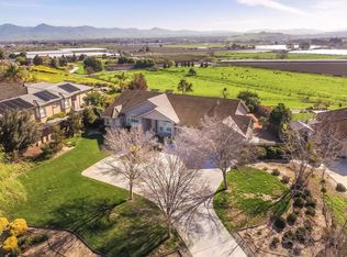 1331 Union Hts, Hollister, CA