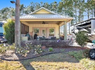 548 Portofino Loop, Foley, AL 36535