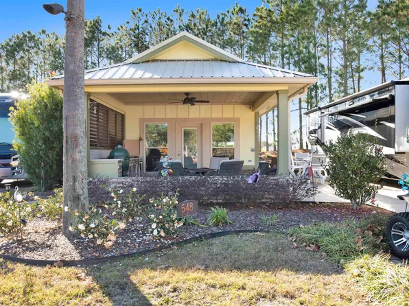 548 Portofino Loop, Foley, AL 36535