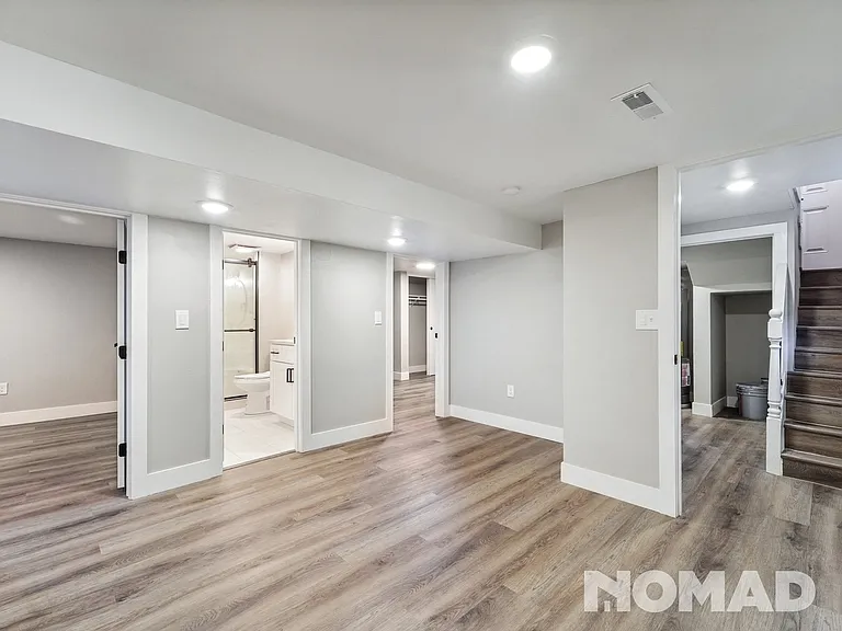3338 N Steele St — Photo 8