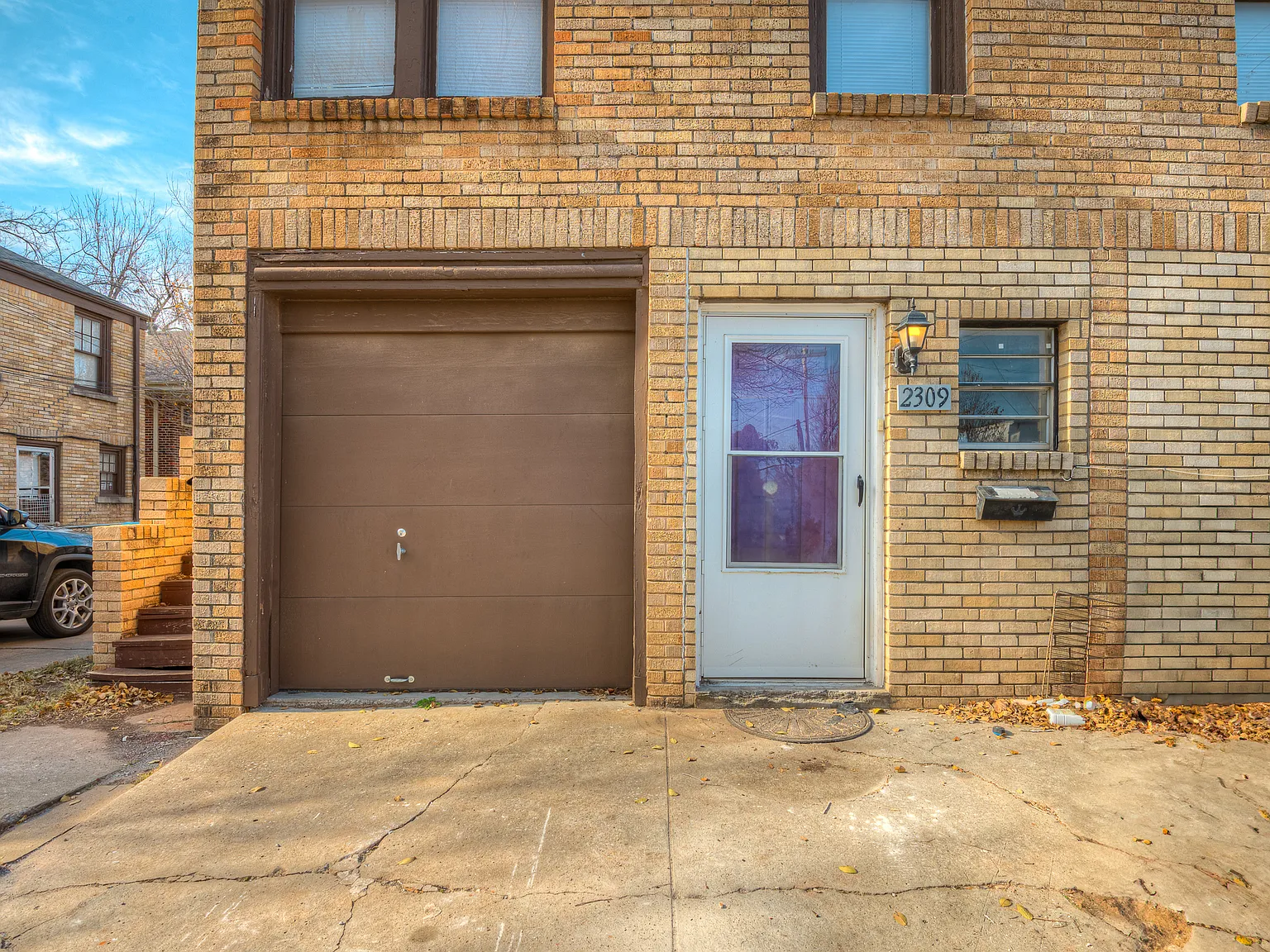 1803 NW 22nd Street - 2309... — Photo 3