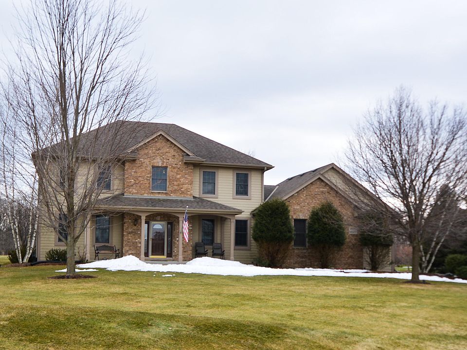 1st image of W289N8957 Antler Cir
