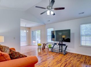 9480 Huckabee Dr NE, Leland, NC 28451