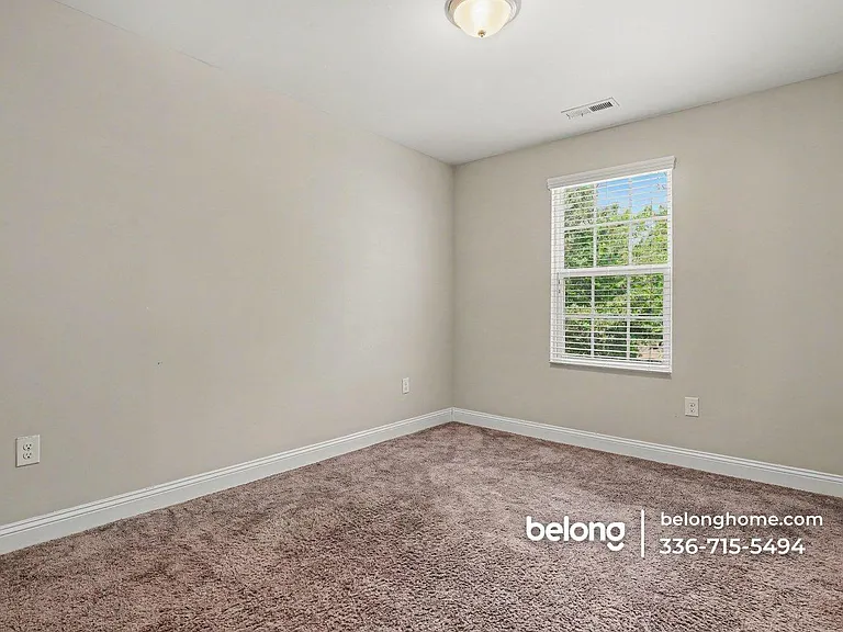 3990 Volkswalk Pl — Photo 13