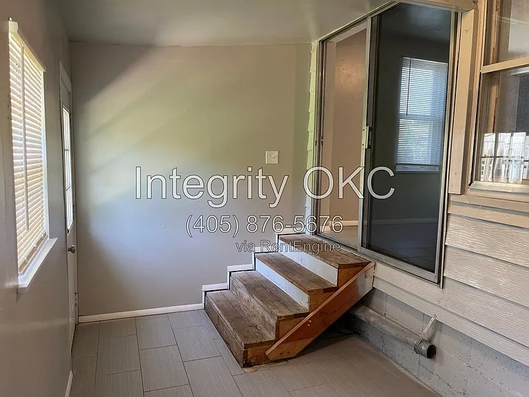1119 Northwood Blvd — Photo 14