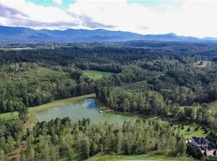3073 Cornwell Dr, Morganton, NC 28655