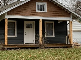 1205 S 21st St, Lafayette, IN 47905