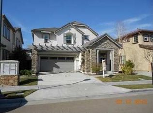 17417 Pheasant Downs Rd, Lathrop, CA 95330