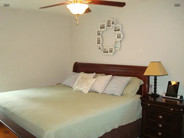 115 Birchwood Dr — Photo 22