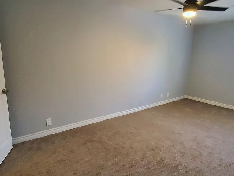 5080 Indian River Dr #400 — Photo 16